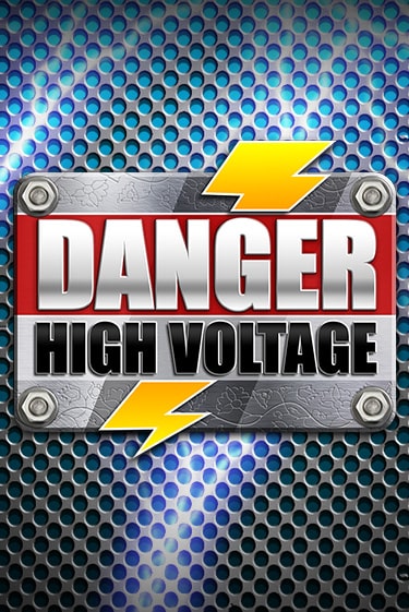 Играть Danger High Voltage без регистрации | Вулкан Неон бесплатные игры