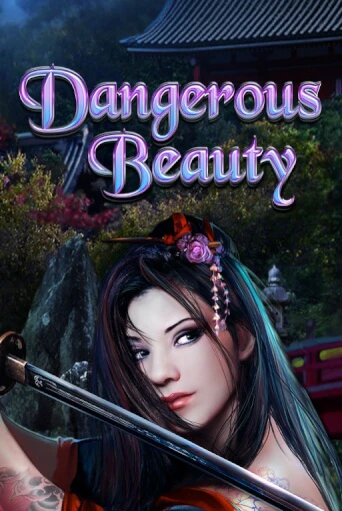 Играть Dangerous Beauty Power Bet без регистрации | Вулкан Неон бесплатные игры