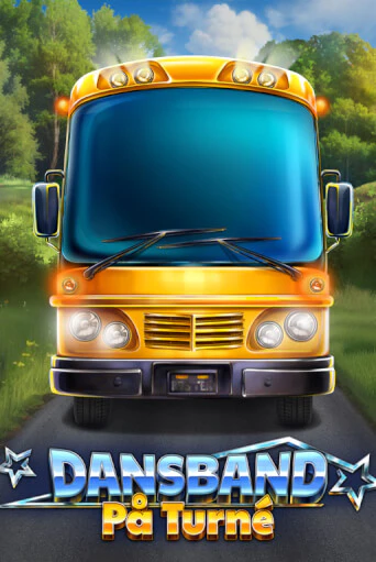 Играть Dansband På Turné без регистрации | Вулкан Неон бесплатные игры