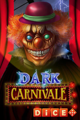 Играть Dark Carnivale Dice без регистрации | Вулкан Неон бесплатные игры