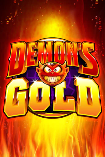 Играть Demon's Gold без регистрации | Вулкан Неон бесплатные игры