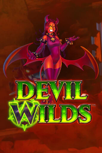 Играть Devil Wilds без регистрации | Вулкан Неон бесплатные игры