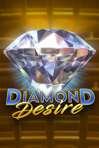 Играть Diamond Desire без регистрации | Вулкан Неон бесплатные игры
