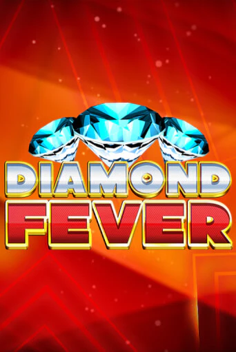 Играть Diamond Fever без регистрации | Вулкан Неон бесплатные игры