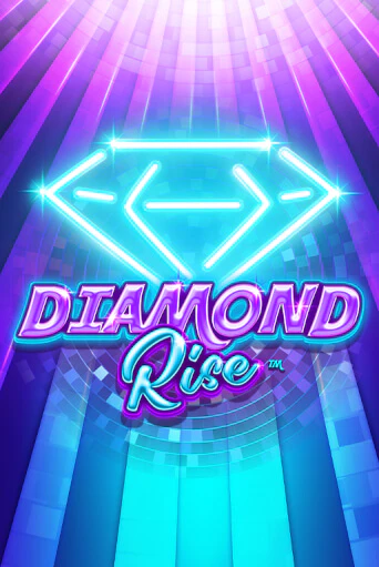 Играть Diamond Rise без регистрации | Вулкан Неон бесплатные игры