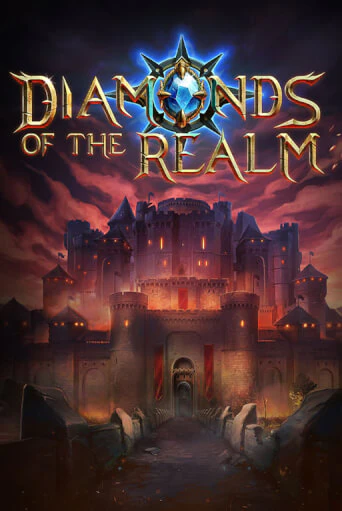 Играть Diamonds of the Realms без регистрации | Вулкан Неон бесплатные игры
