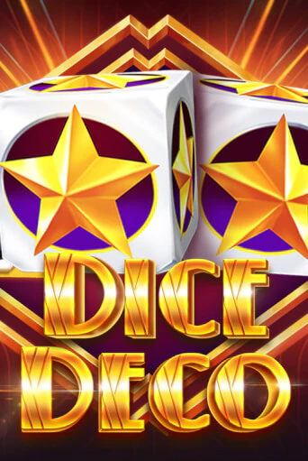 Играть Dice Deco без регистрации | Вулкан Неон бесплатные игры