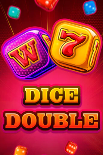 Играть Dice Double без регистрации | Вулкан Неон бесплатные игры