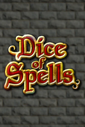 Играть Dice of Spells без регистрации | Вулкан Неон бесплатные игры