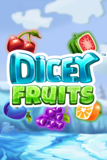 Играть Dicey Fruits без регистрации | Вулкан Неон бесплатные игры