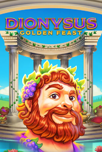 Играть Dionysus Golden Feast без регистрации | Вулкан Неон бесплатные игры