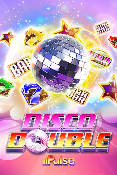 Играть Disco Double без регистрации | Вулкан Неон бесплатные игры