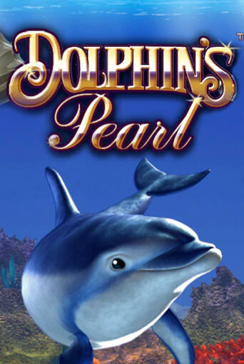 Играть Dolphin's Pearl Deluxe без регистрации | Вулкан Неон бесплатные игры
