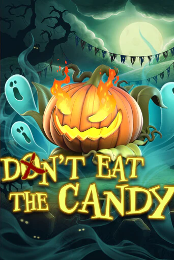 Играть Don’t Eat the Candy без регистрации | Вулкан Неон бесплатные игры