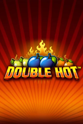 Играть Double Hot без регистрации | Вулкан Неон бесплатные игры