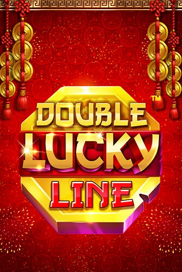 Играть Double Lucky Line без регистрации | Вулкан Неон бесплатные игры