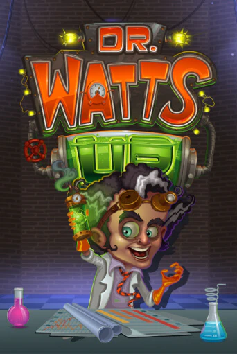 Играть Dr Watts Up без регистрации | Вулкан Неон бесплатные игры