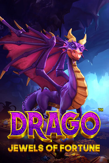 Играть Drago - Jewels of Fortune без регистрации | Вулкан Неон бесплатные игры