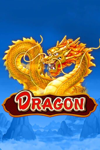 Играть Dragon без регистрации | Вулкан Неон бесплатные игры