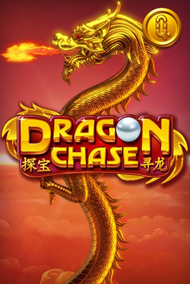 Играть Dragon Chase без регистрации | Вулкан Неон бесплатные игры
