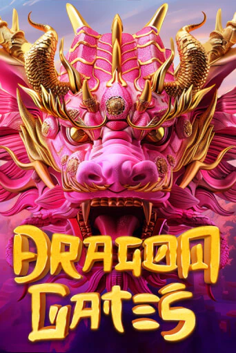 Играть Dragon Gates без регистрации | Вулкан Неон бесплатные игры