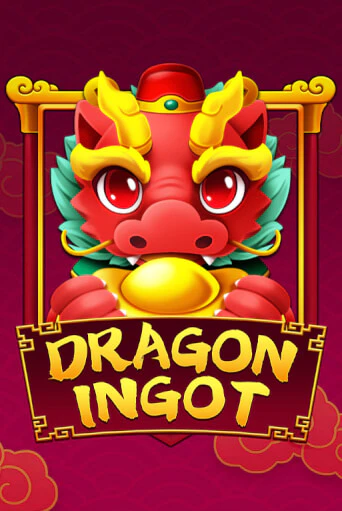 Играть Dragon Ingot без регистрации | Вулкан Неон бесплатные игры