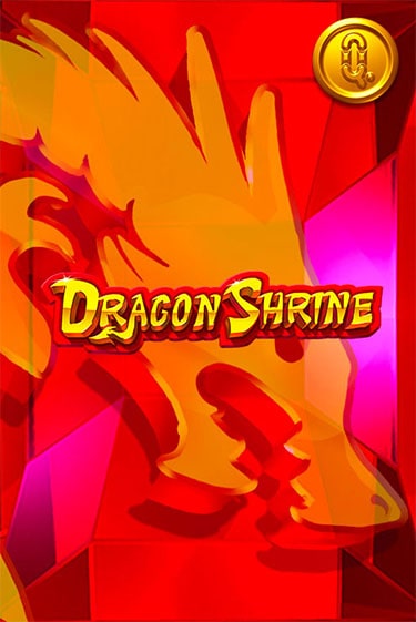 Играть Dragon Shrine без регистрации | Вулкан Неон бесплатные игры