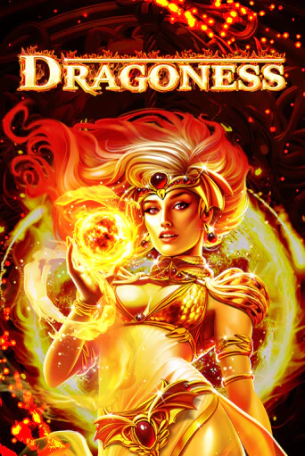 Играть Dragoness без регистрации | Вулкан Неон бесплатные игры