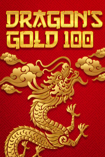 Играть Dragon's Gold 100 без регистрации | Вулкан Неон бесплатные игры
