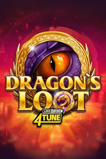 Играть Dragon’s Loot Link&Win 4Tune™ без регистрации | Вулкан Неон бесплатные игры