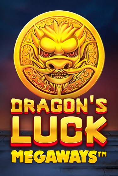 Играть Dragon's Luck MegaWays™ без регистрации | Вулкан Неон бесплатные игры