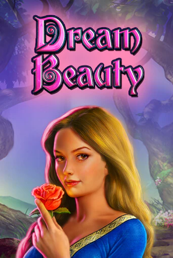 Играть Dream Beauty без регистрации | Вулкан Неон бесплатные игры