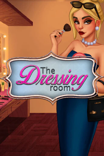 Играть Dressing Room без регистрации | Вулкан Неон бесплатные игры