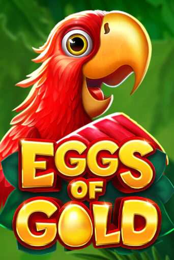 Играть Eggs of Gold без регистрации | Вулкан Неон бесплатные игры