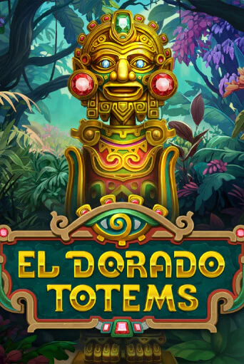 Играть El Dorado Totems без регистрации | Вулкан Неон бесплатные игры