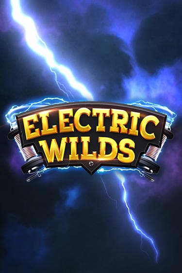 Играть Electric Wilds без регистрации | Вулкан Неон бесплатные игры