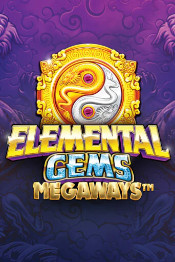 Играть Elemental Gems Megaways без регистрации | Вулкан Неон бесплатные игры