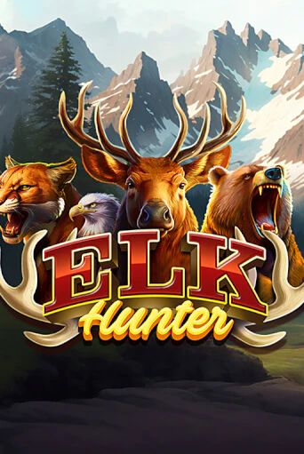 Играть Elk Hunter без регистрации | Вулкан Неон бесплатные игры