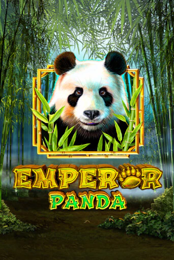 Играть Emperor Panda без регистрации | Вулкан Неон бесплатные игры