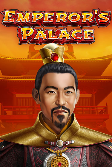 Играть Emperor's Palace без регистрации | Вулкан Неон бесплатные игры