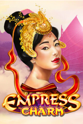 Играть Empress Charm без регистрации | Вулкан Неон бесплатные игры