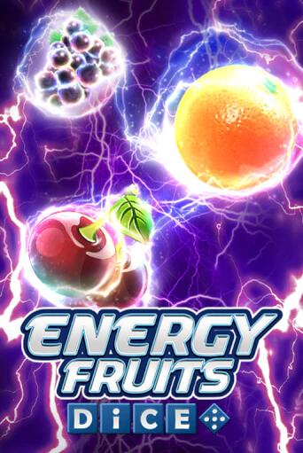 Играть Energy Fruits Dice без регистрации | Вулкан Неон бесплатные игры
