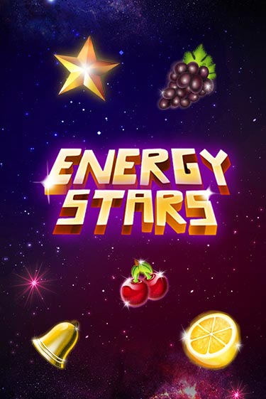 Играть Energy Stars без регистрации | Вулкан Неон бесплатные игры