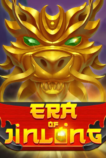 Играть Era of Jinlong без регистрации | Вулкан Неон бесплатные игры