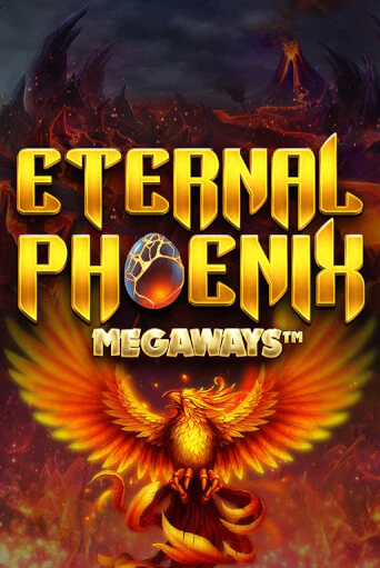 Играть Eternal Phoenix Megaways без регистрации | Вулкан Неон бесплатные игры