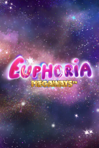Играть Euphoria™ Megaways™ без регистрации | Вулкан Неон бесплатные игры
