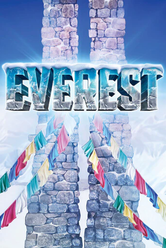 Играть Everest без регистрации | Вулкан Неон бесплатные игры