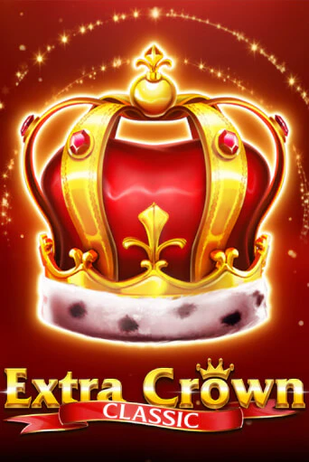 Играть Extra Crown Classic без регистрации | Вулкан Неон бесплатные игры