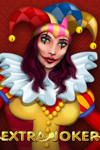 Играть Extra Joker без регистрации | Вулкан Неон бесплатные игры