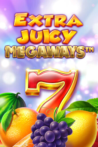 Играть Extra Juicy Megaways без регистрации | Вулкан Неон бесплатные игры